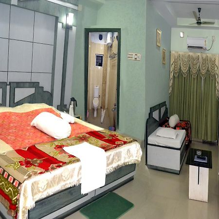 Hotel Rupsagar Digha  Exterior photo