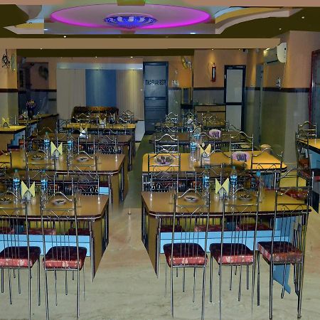 Hotel Rupsagar Digha  Exterior photo