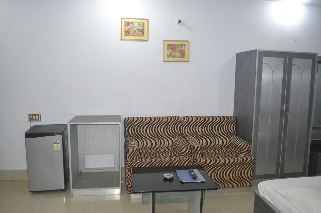 Hotel Rupsagar Digha  Exterior photo