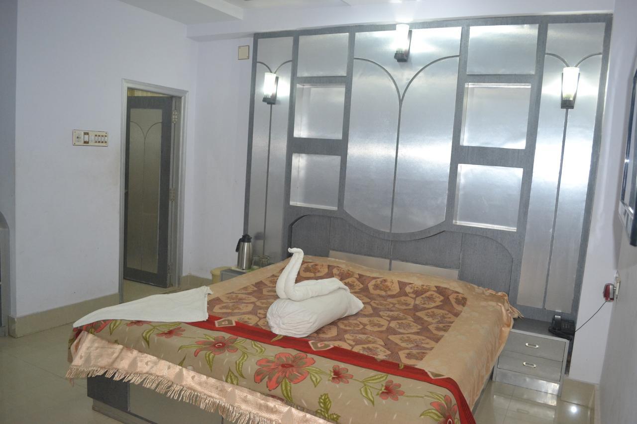 Hotel Rupsagar Digha  Exterior photo