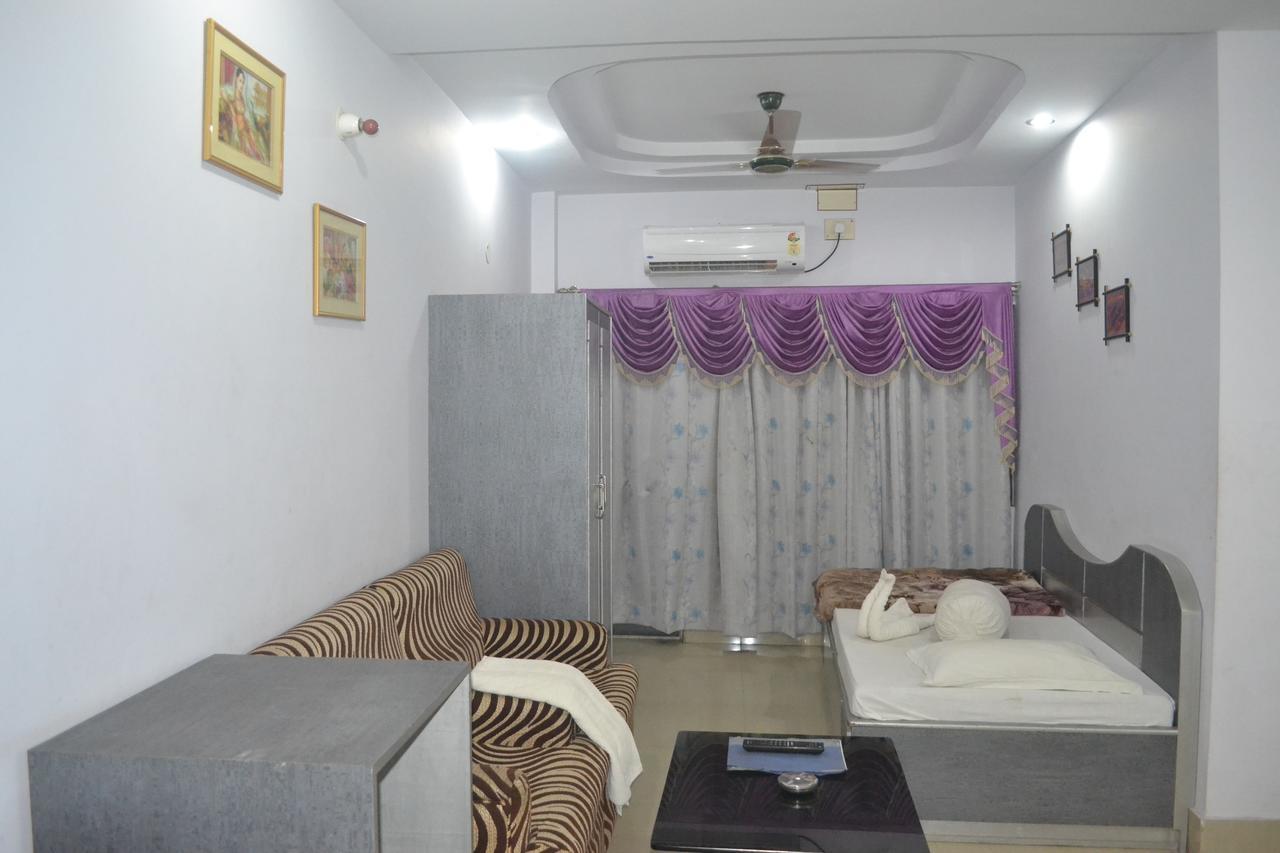 Hotel Rupsagar Digha  Exterior photo