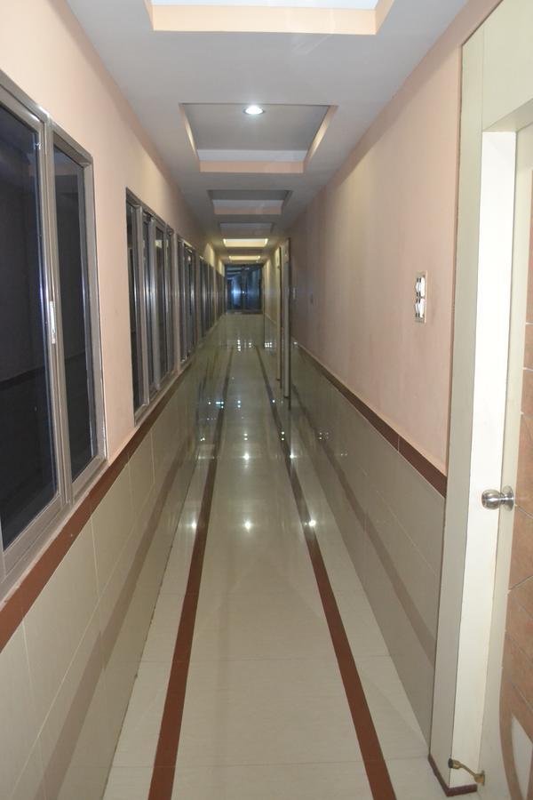 Hotel Rupsagar Digha  Exterior photo